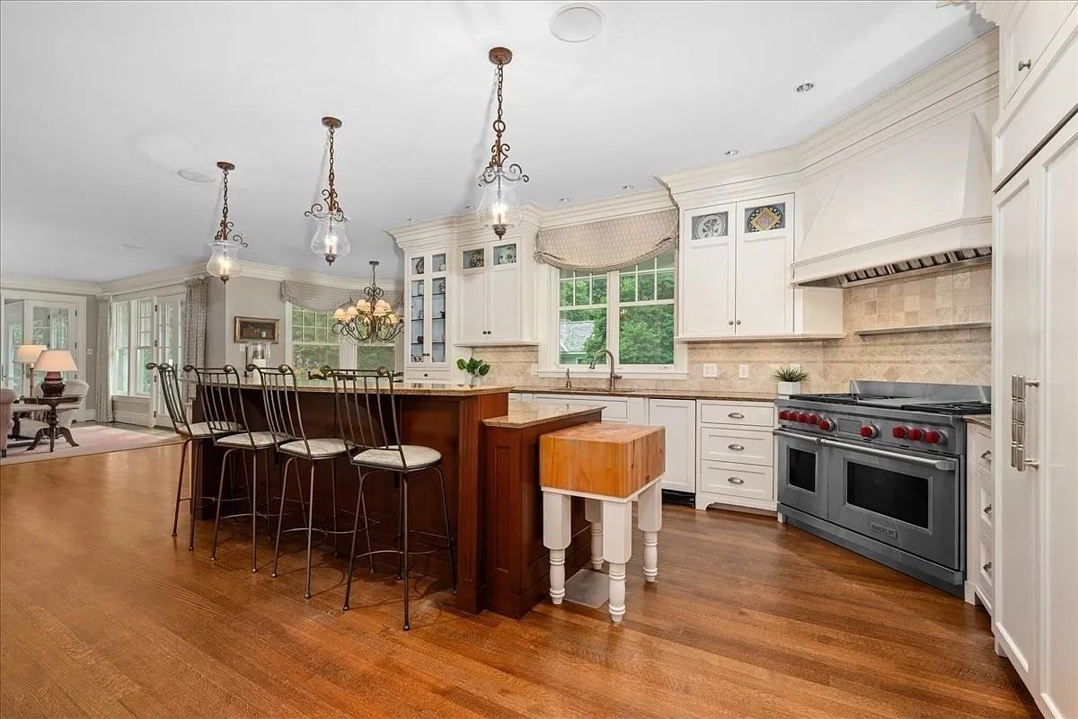 property-image-3