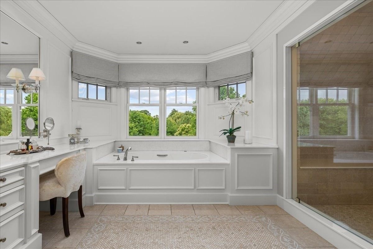 property-image-5