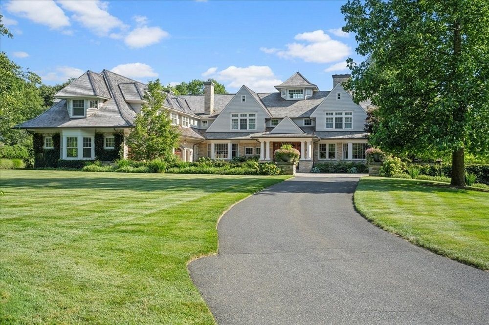 property-image-6