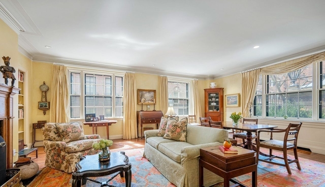 property-image-2