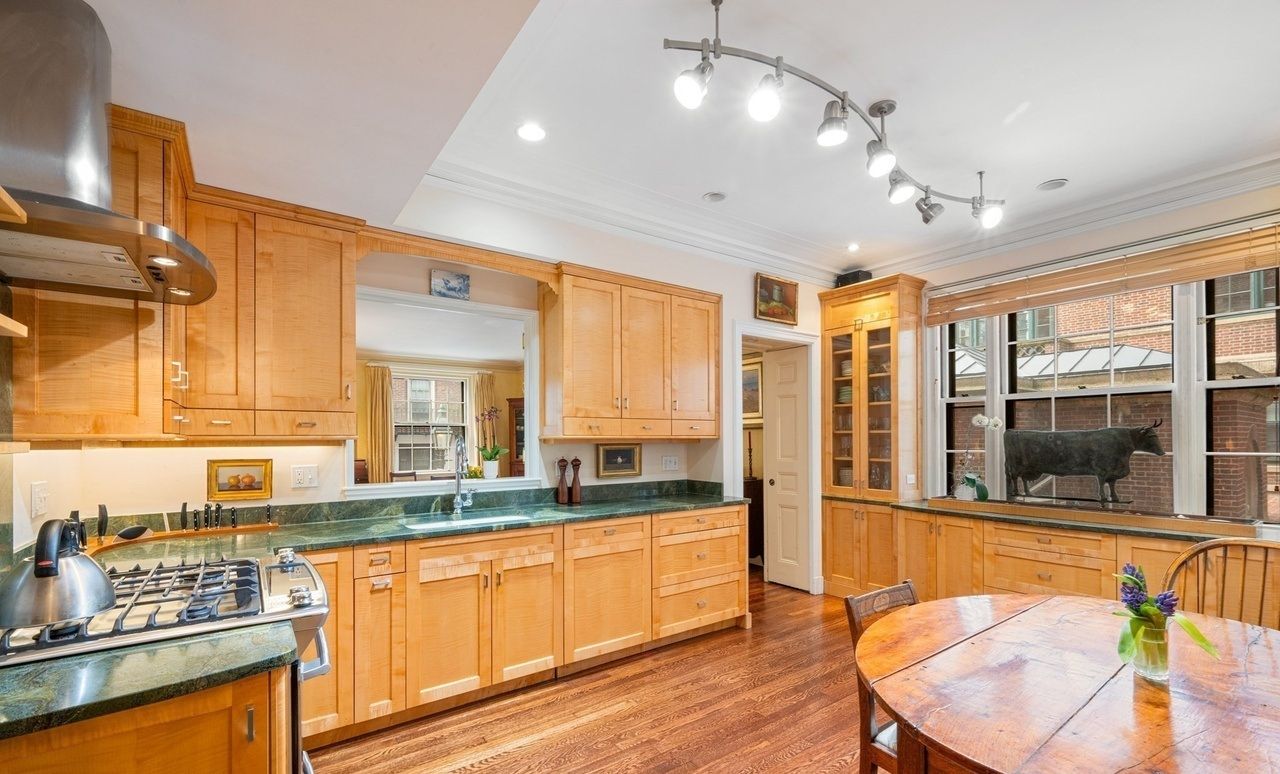 property-image-3