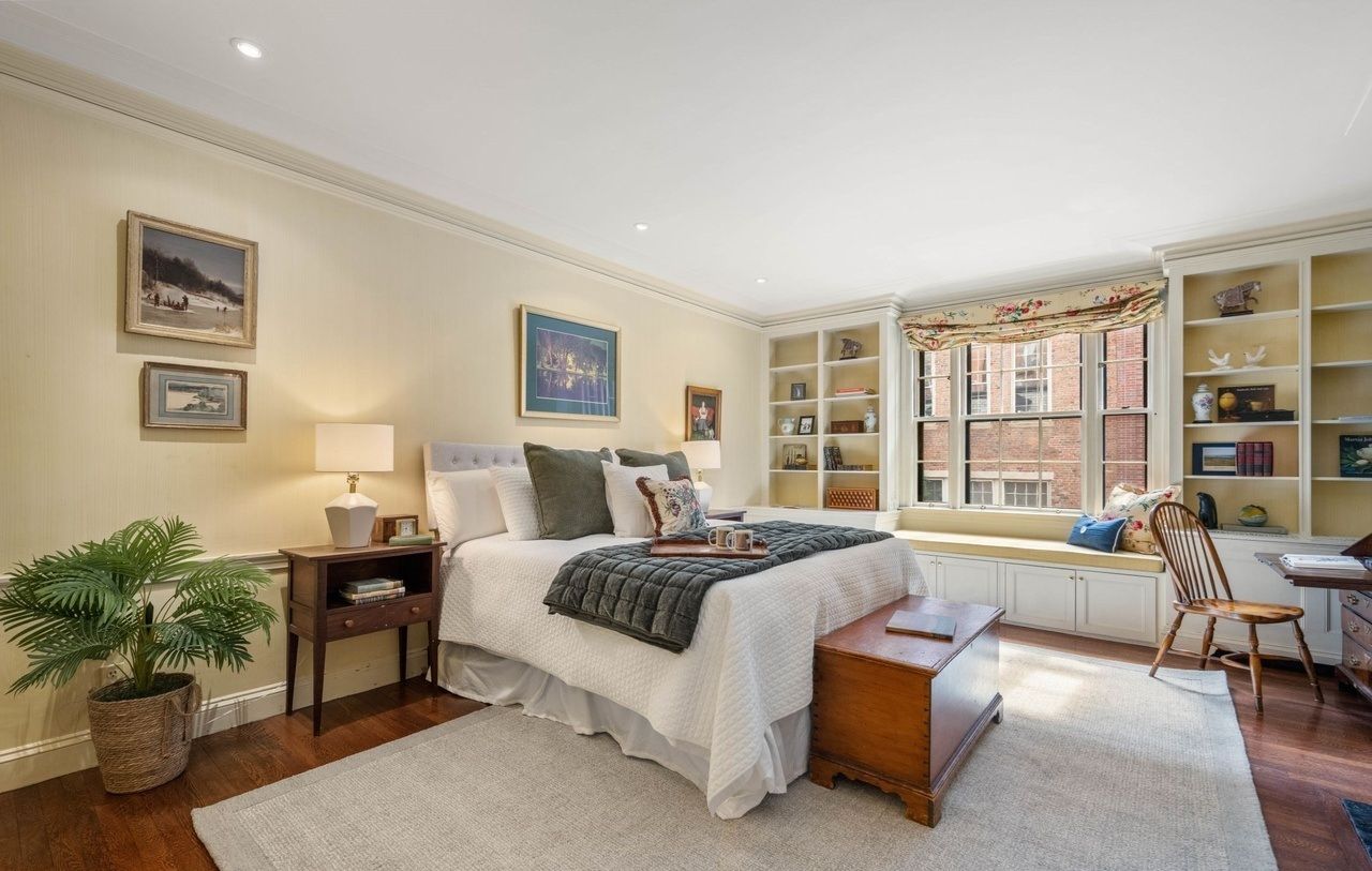 property-image-4