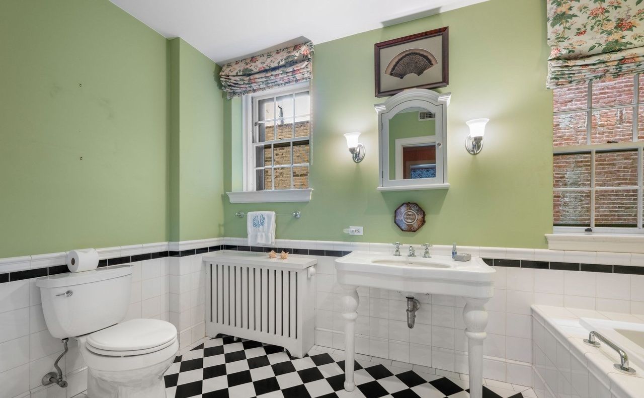 property-image-5