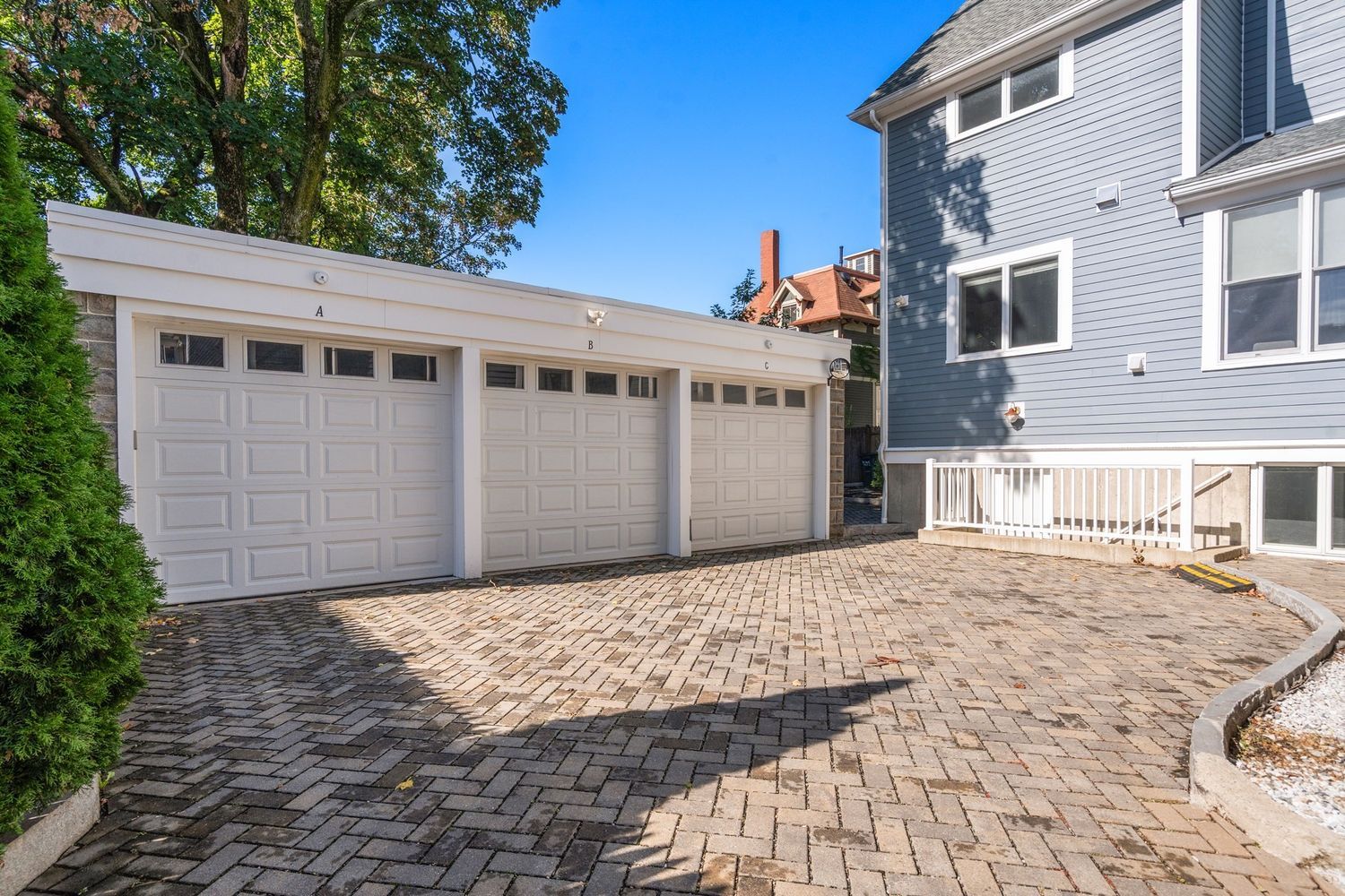 property-image-6