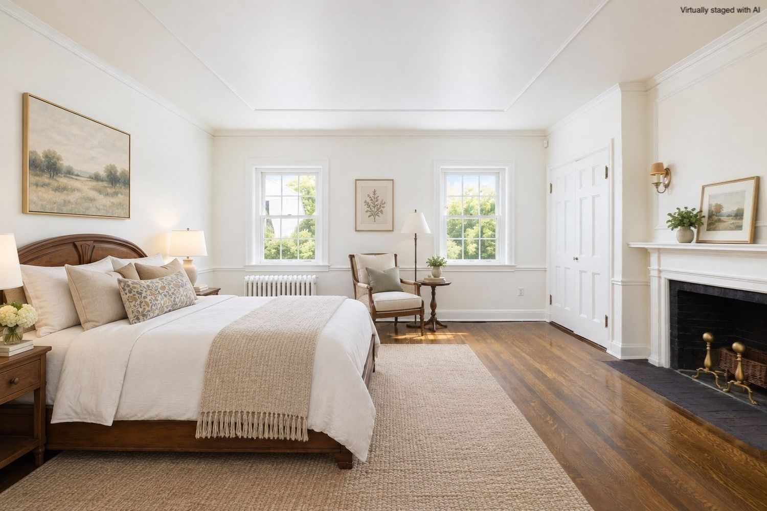 property-image-4