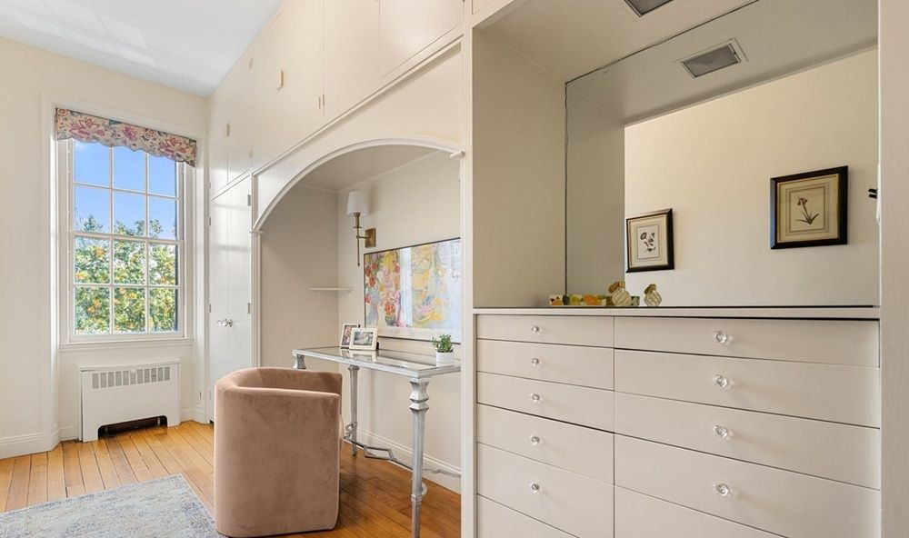 property-image-5