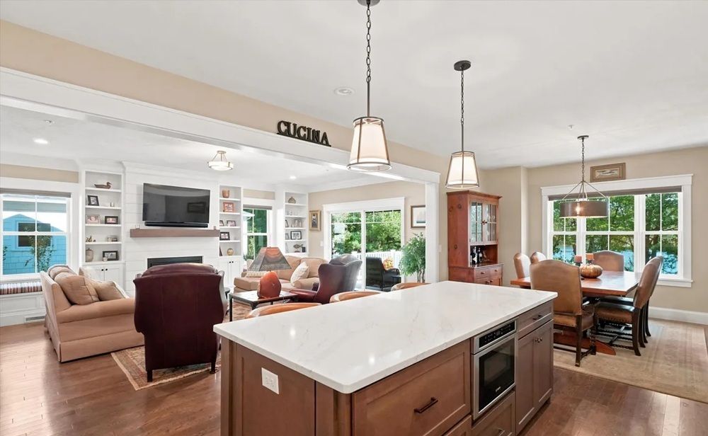 property-image-2