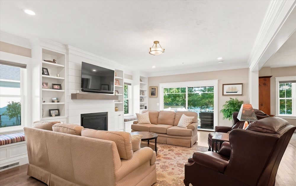 property-image-4