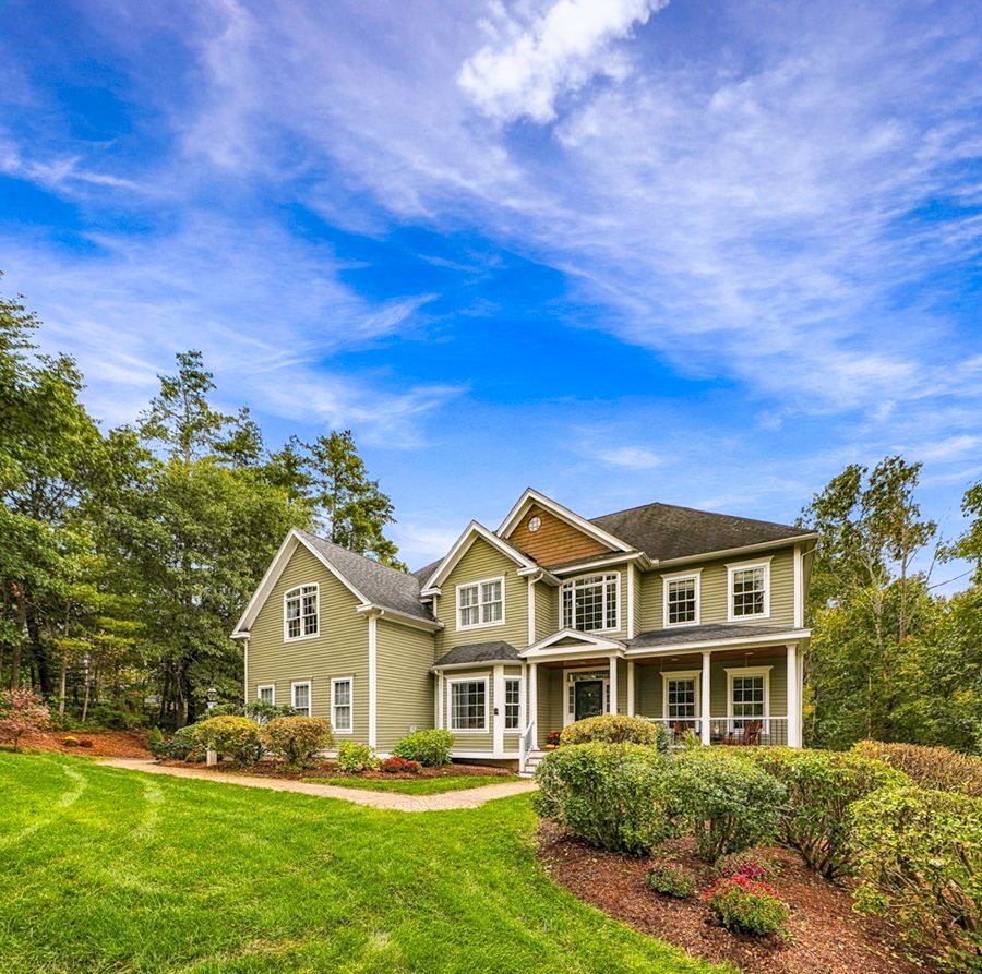 property-image-3