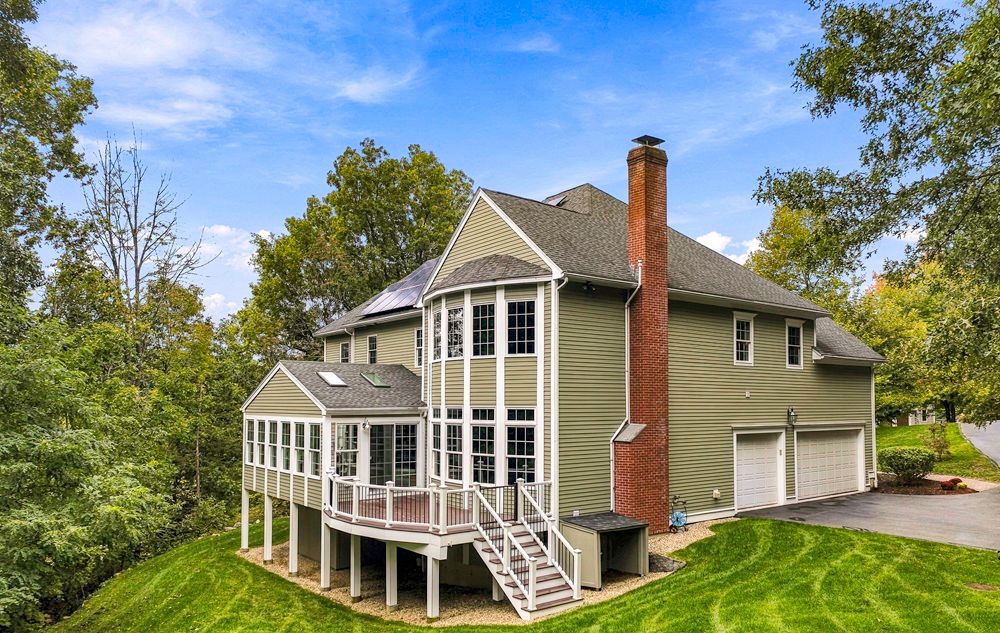 property-image-4
