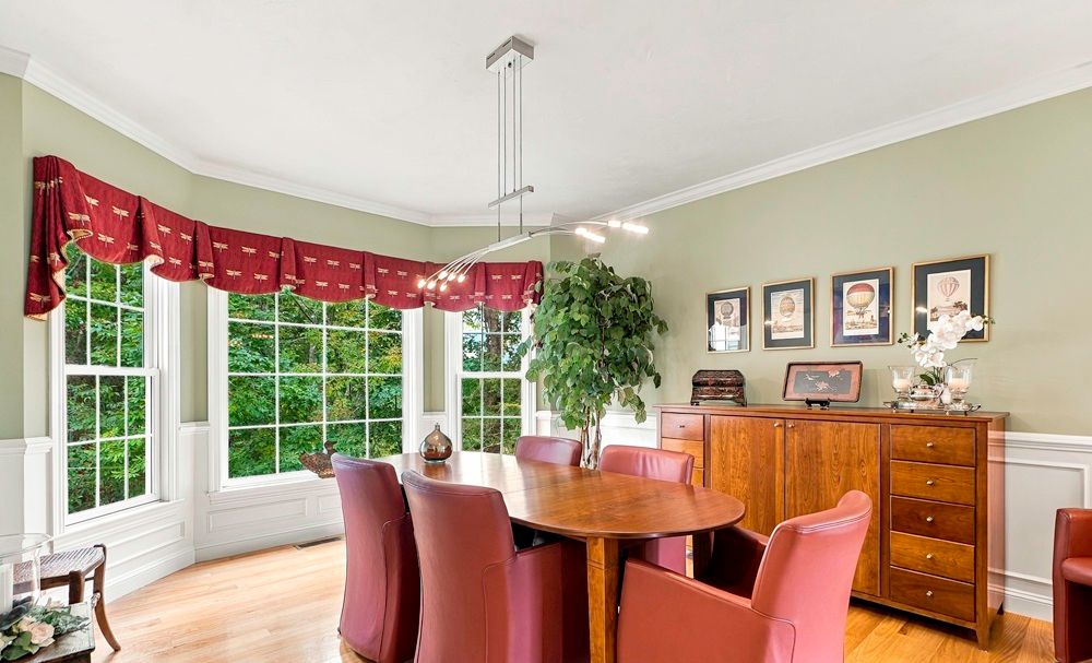 property-image-5
