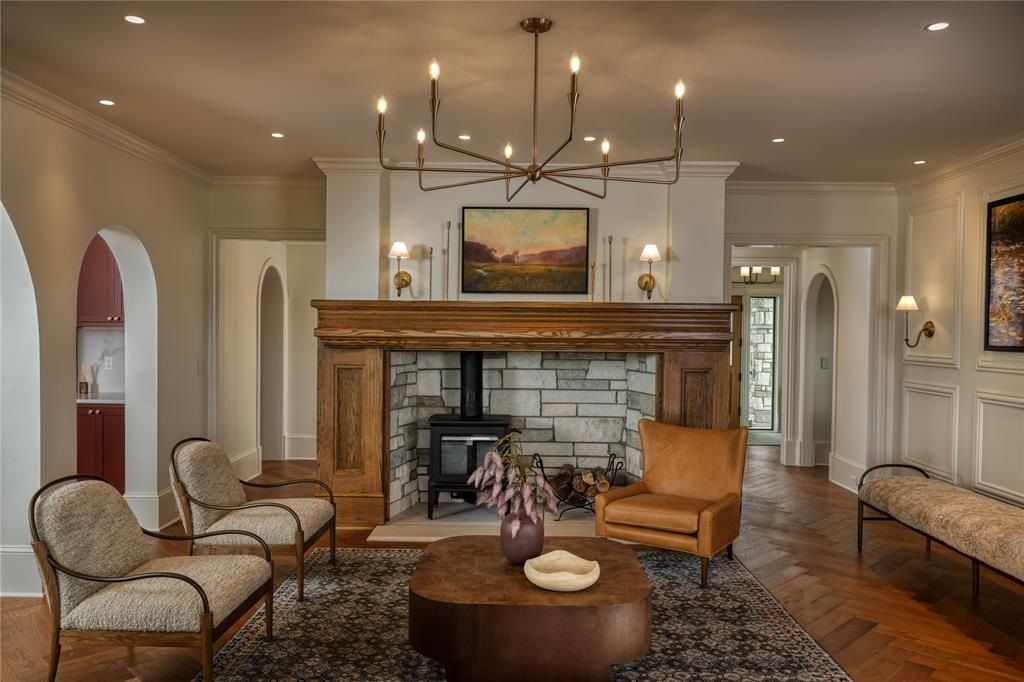 property-image-2