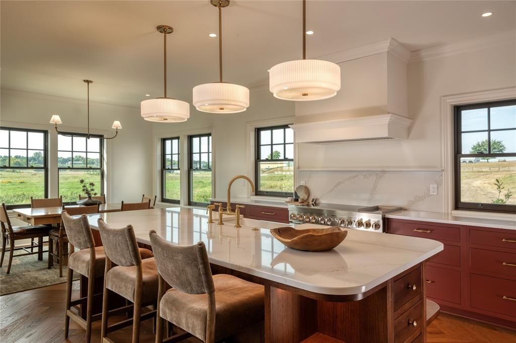 property-image-3