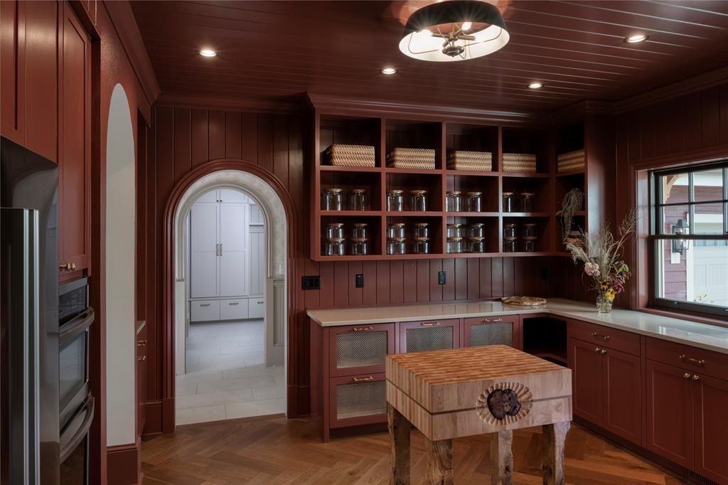 property-image-4