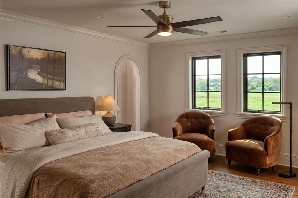 property-image-5