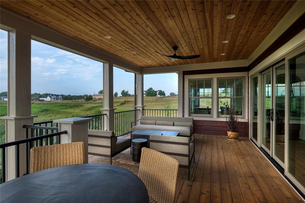 property-image-6