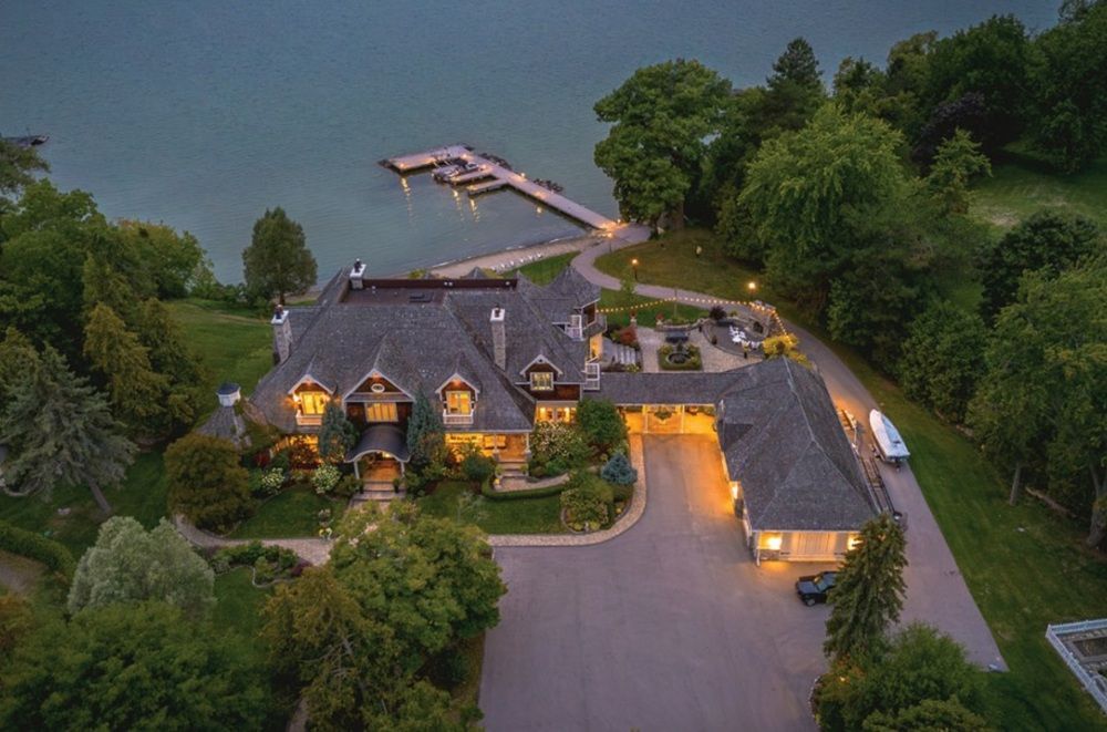 property-image-2