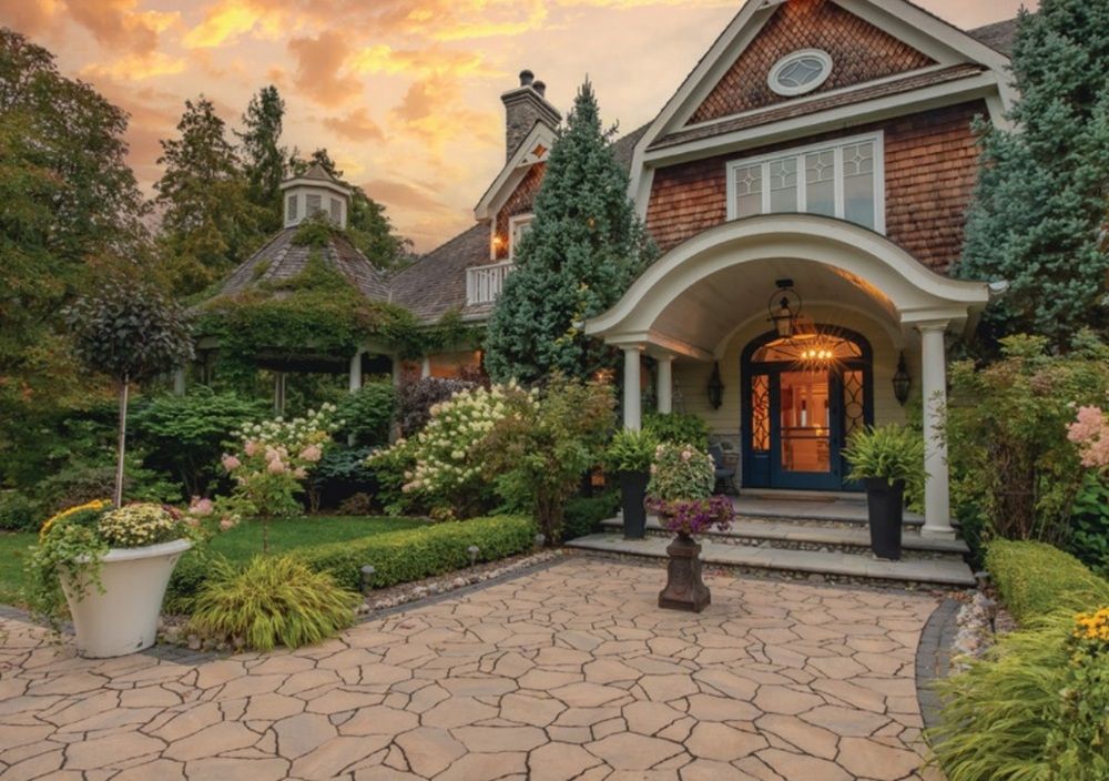 property-image-4