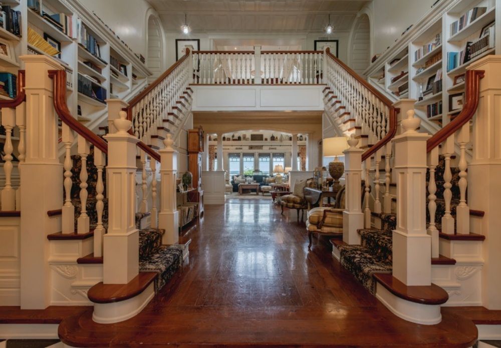 property-image-5
