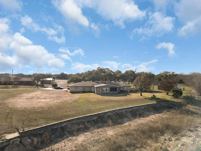 property-image-3