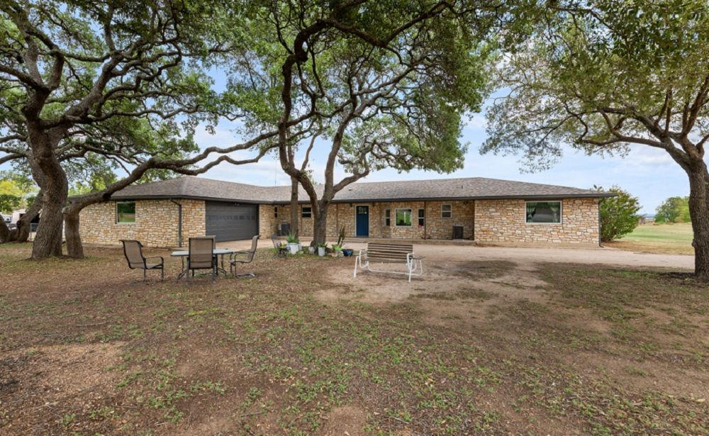 property-image-4