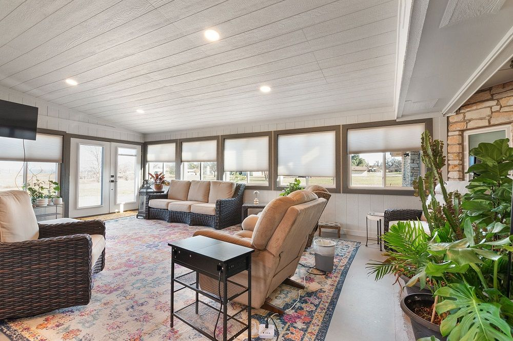 property-image-7