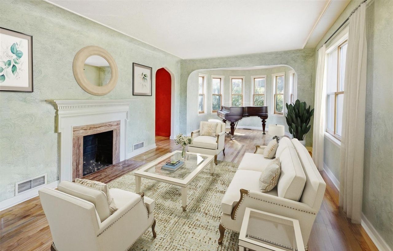 property-image-2