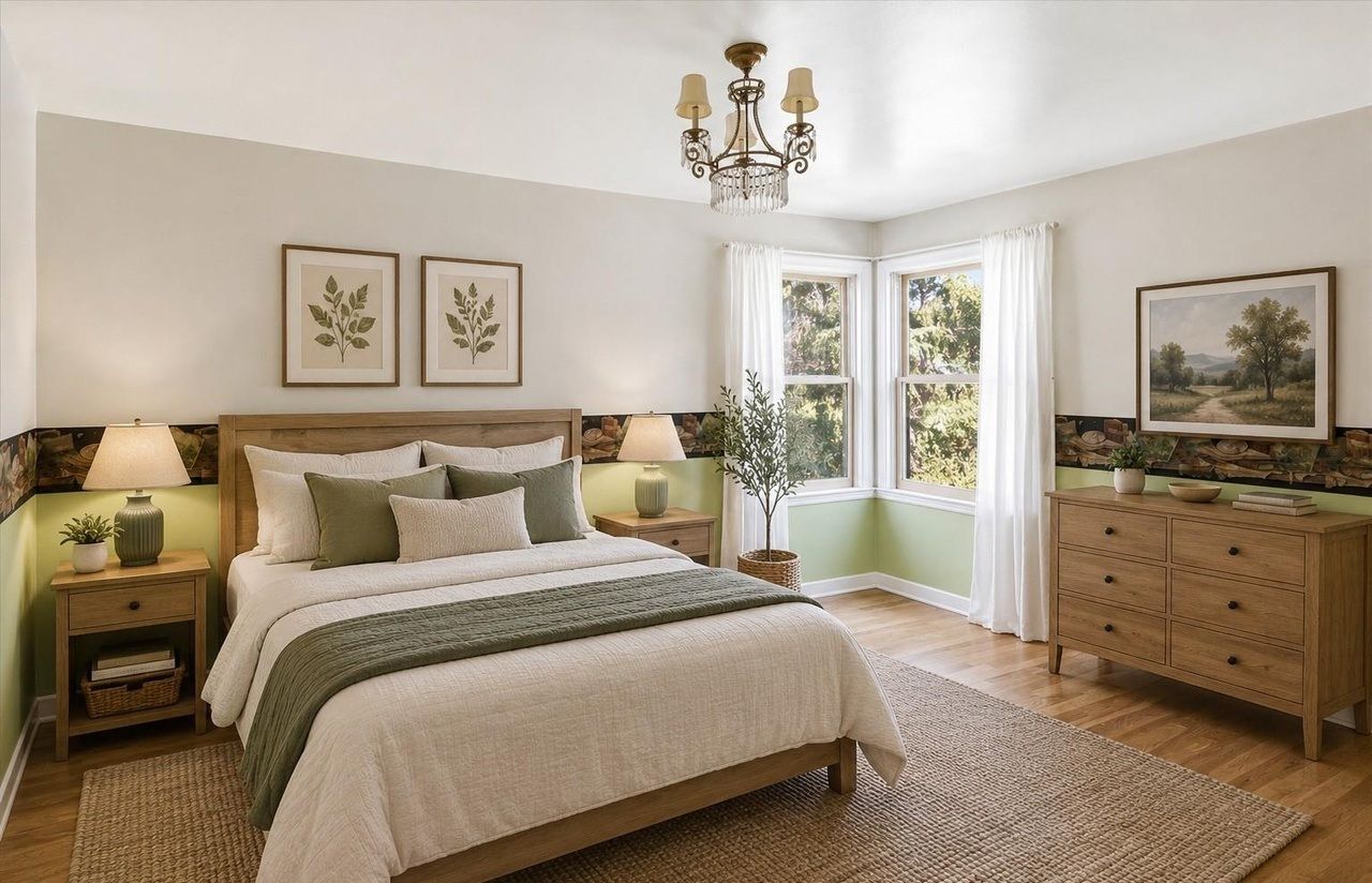 property-image-4
