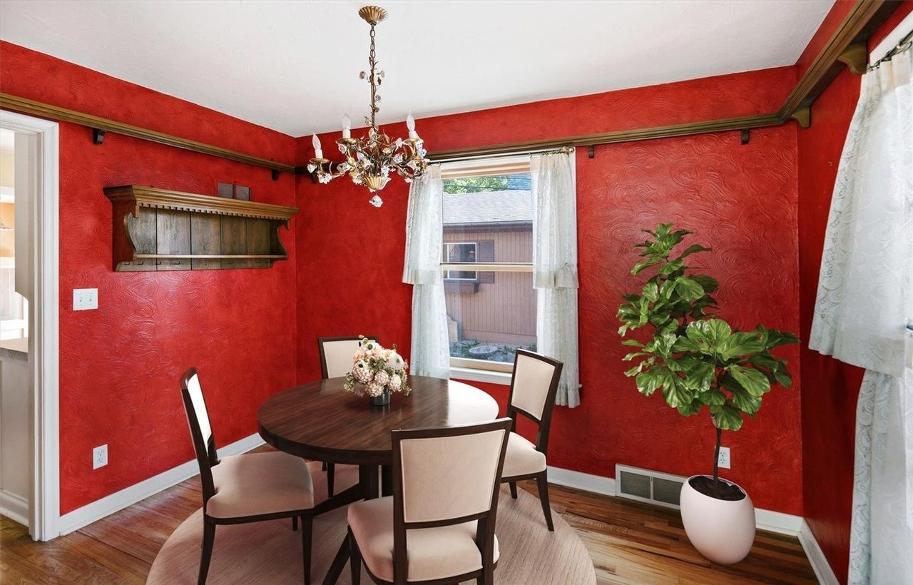 property-image-5