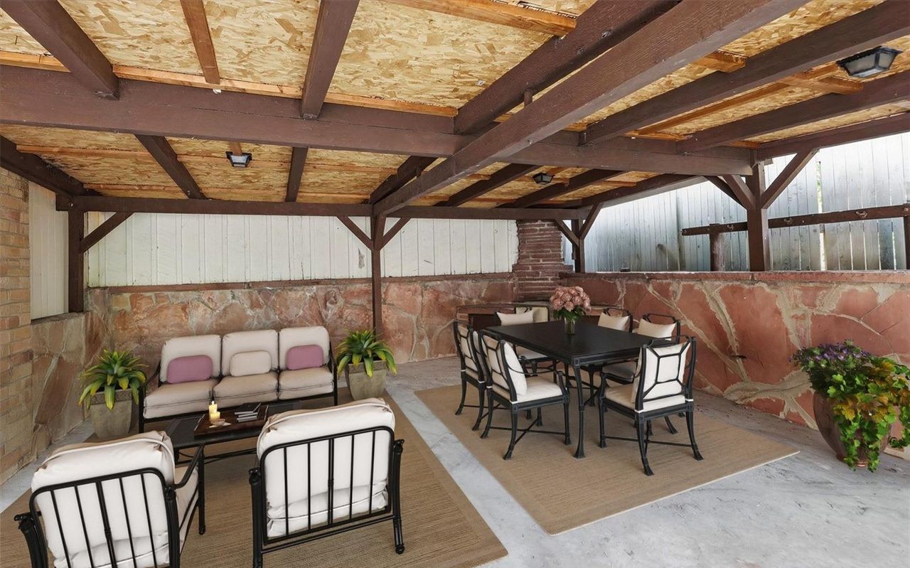 property-image-6