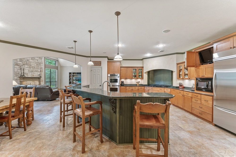 property-image-3