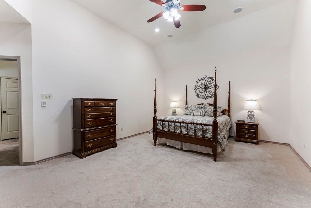 property-image-4