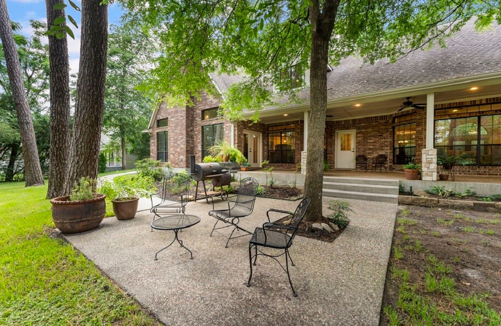 property-image-6