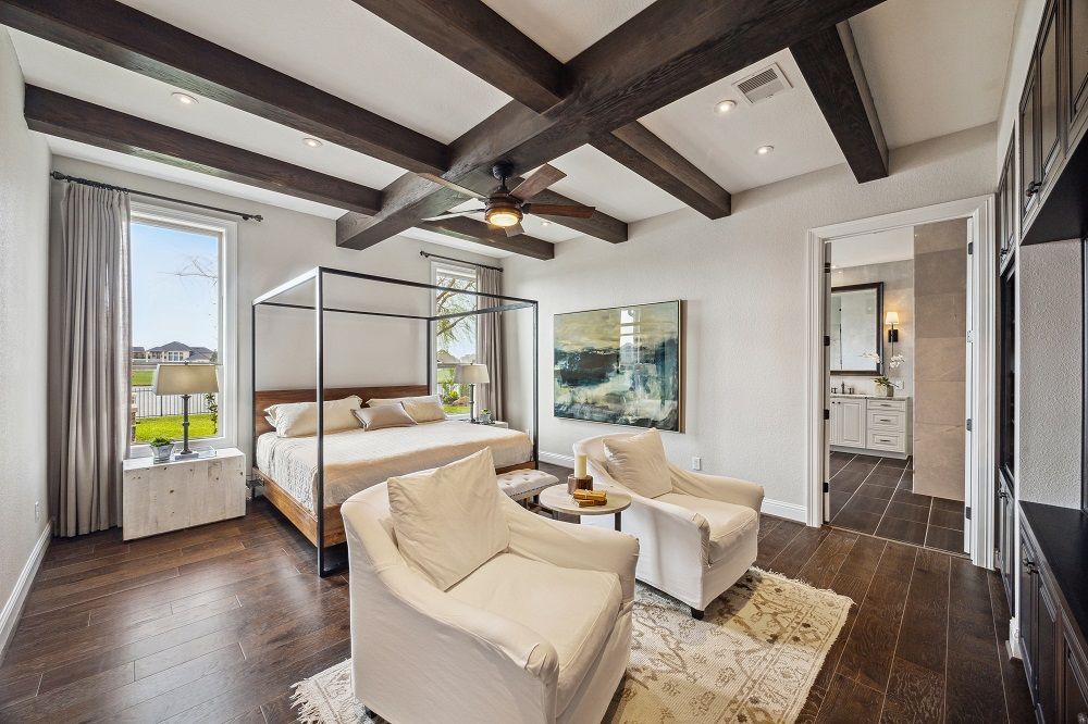 property-image-5