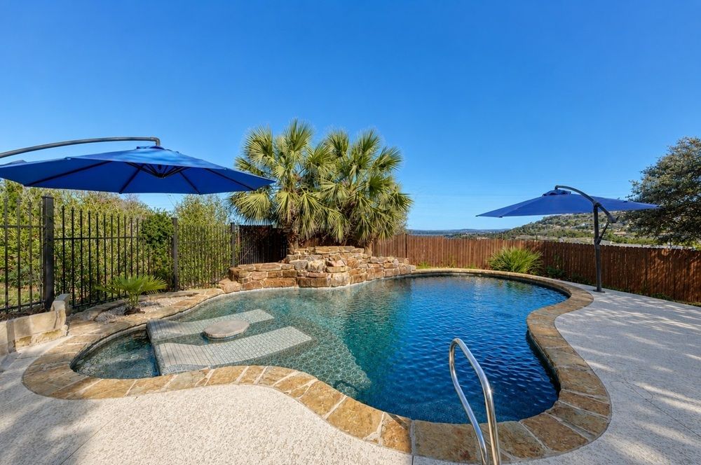 property-image-2