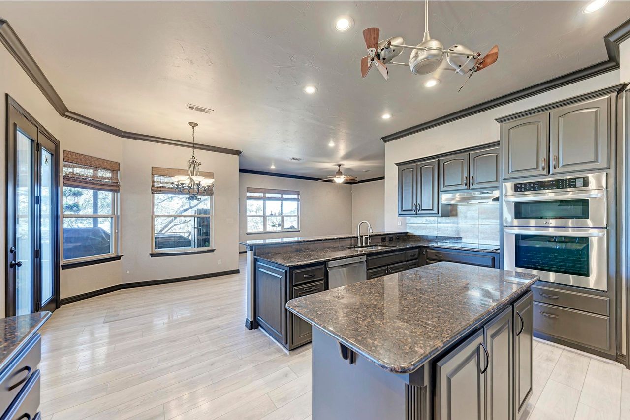 property-image-3