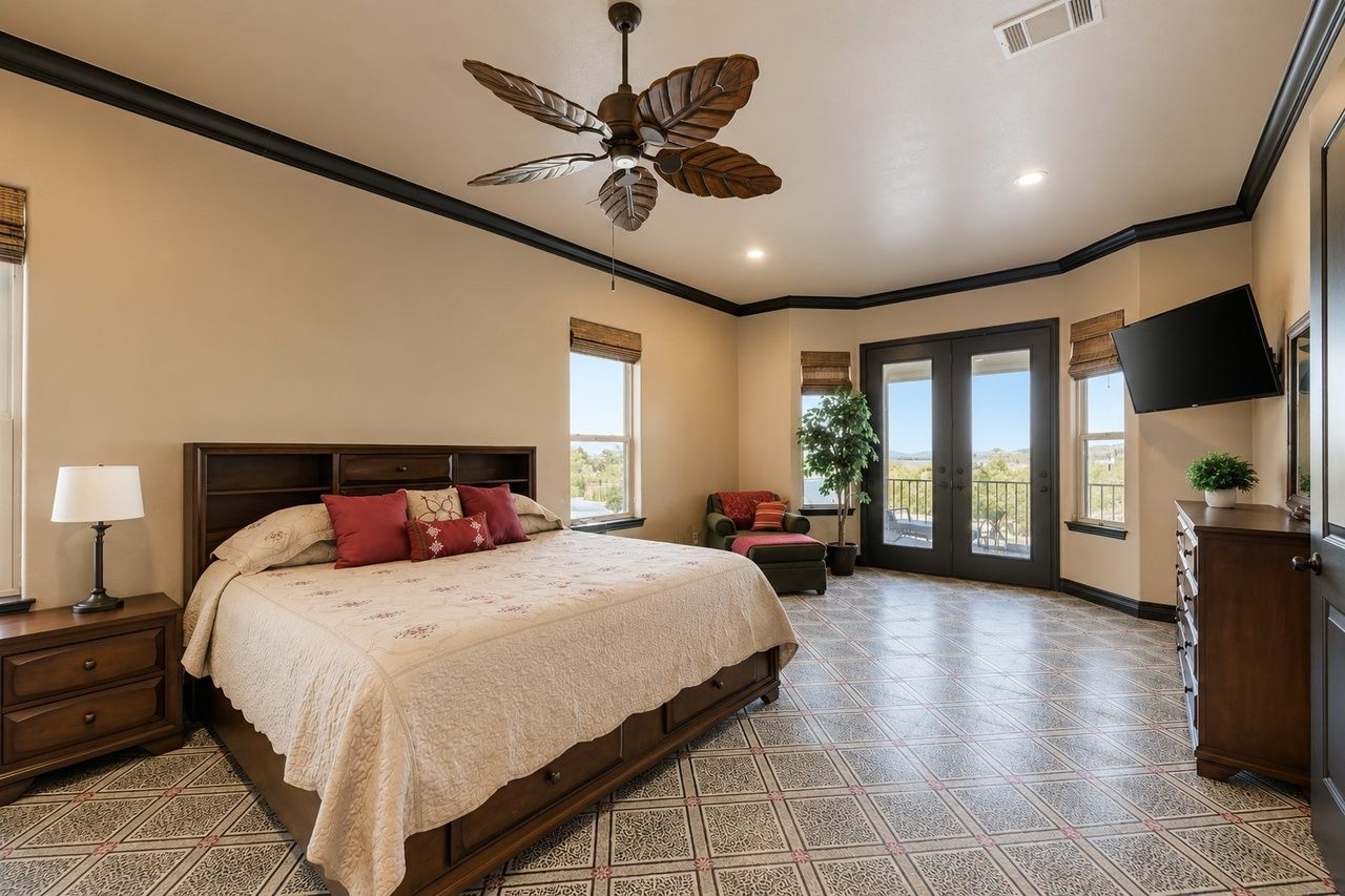 property-image-5