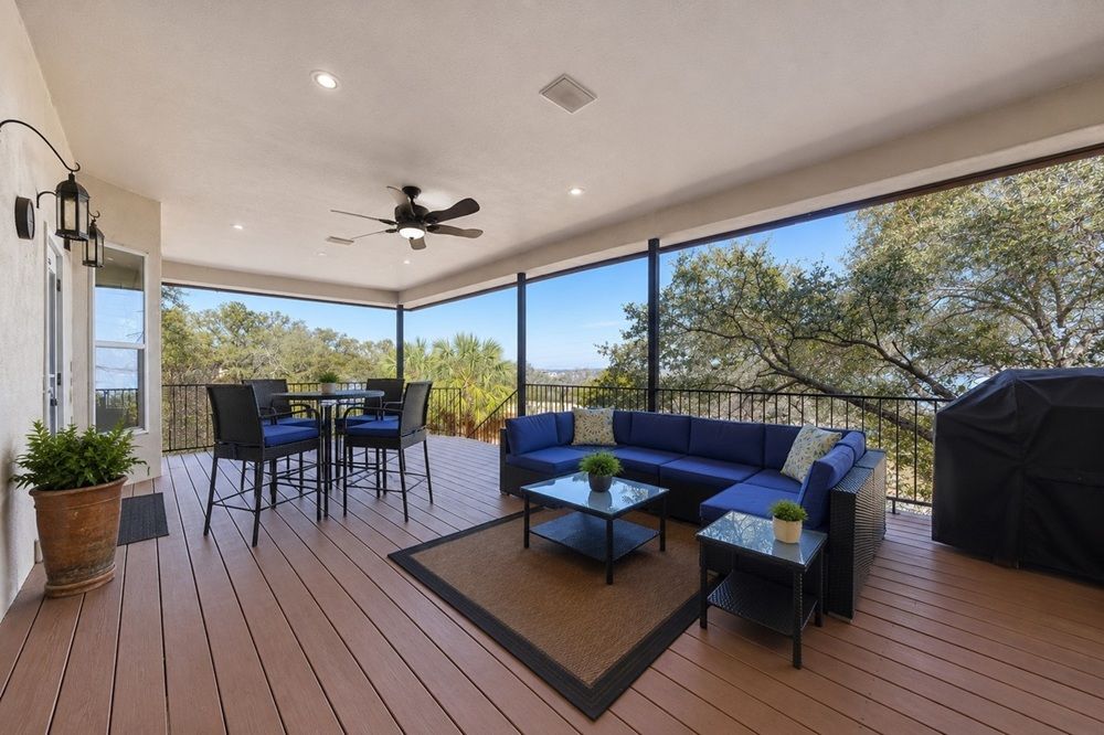 property-image-6