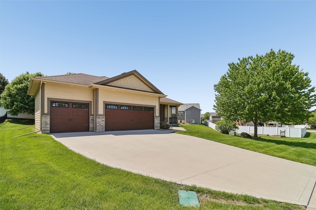 property-image-3