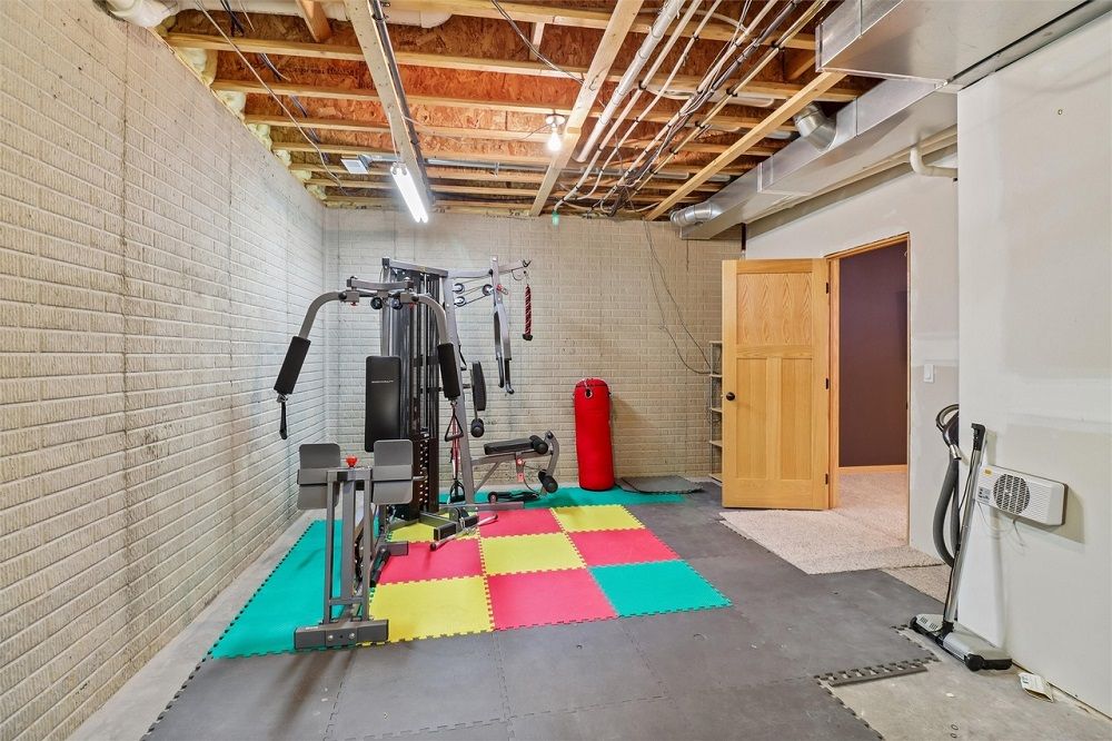 property-image-4