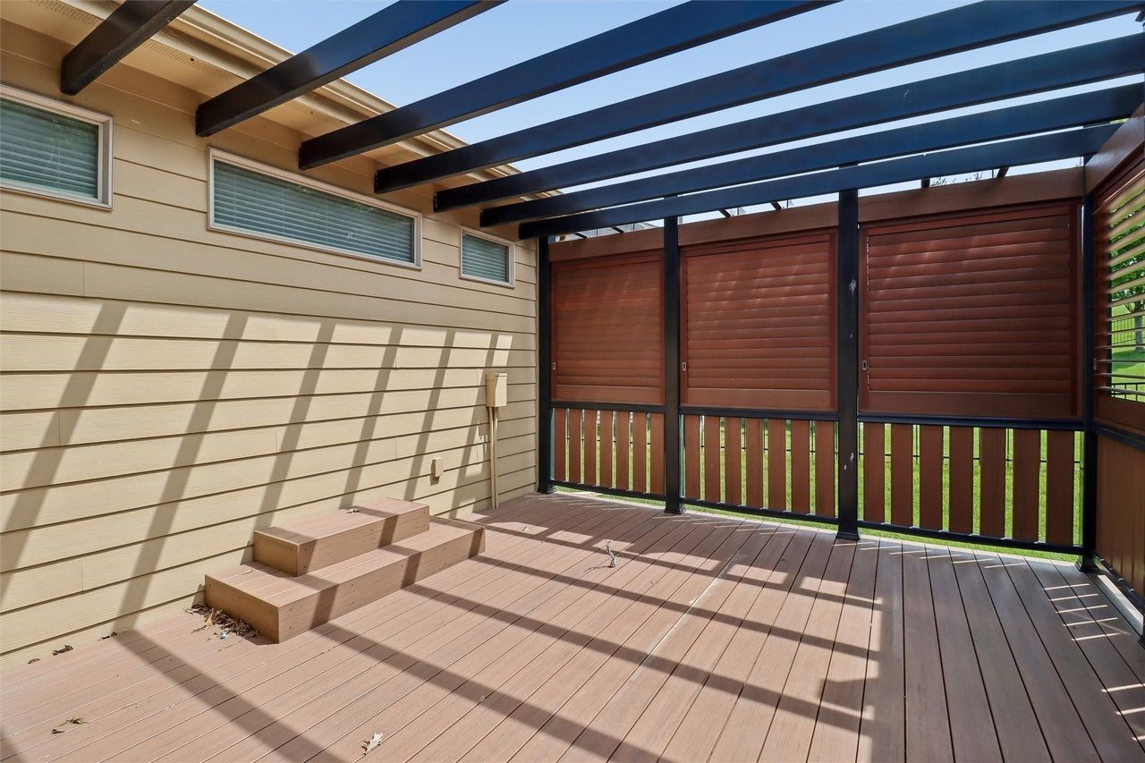 property-image-5