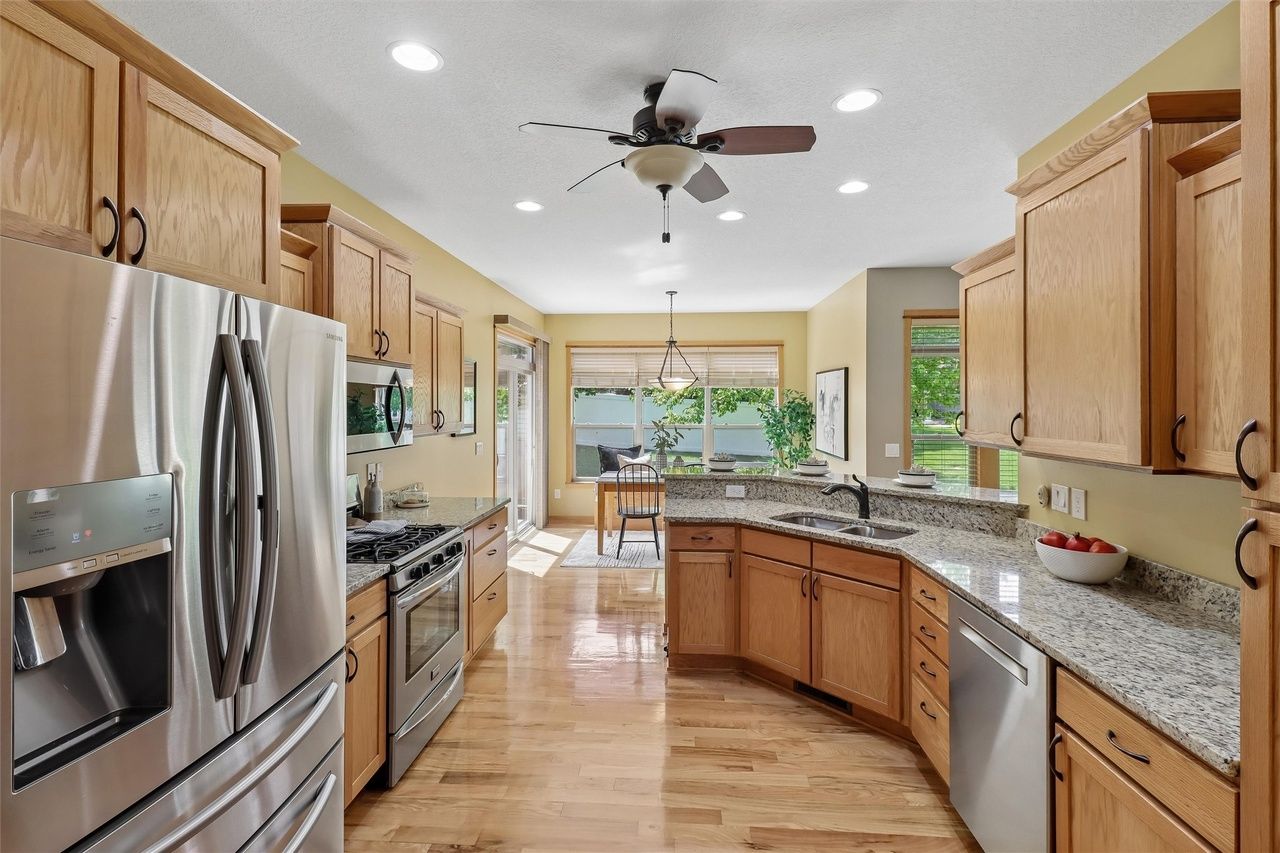 property-image-6