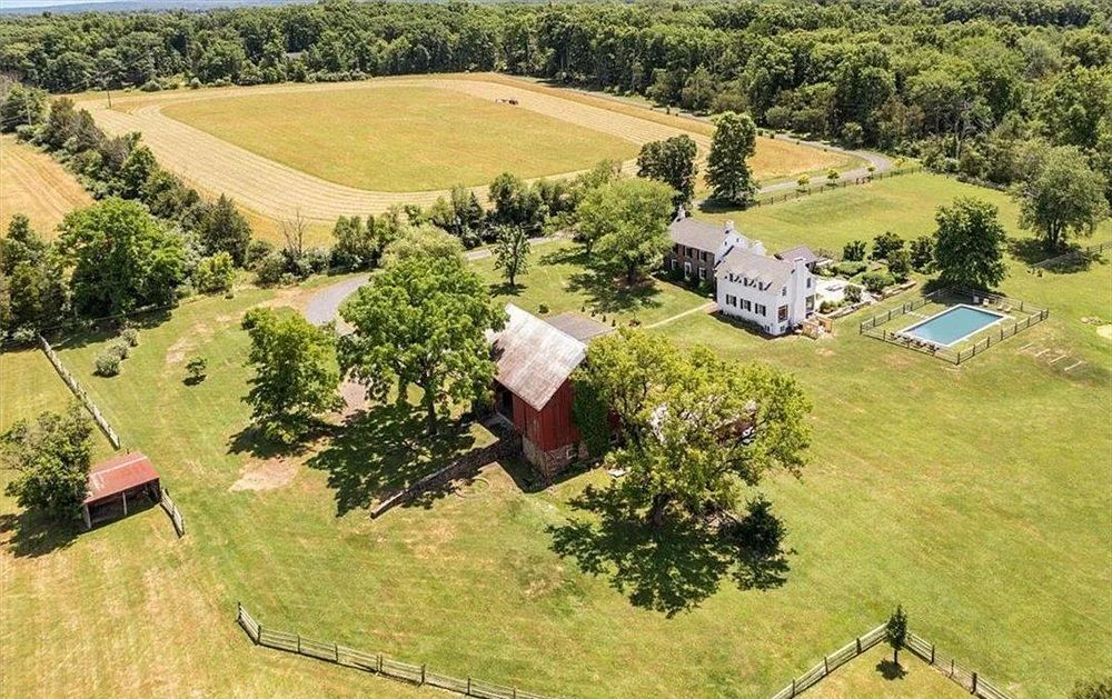 property-image-2