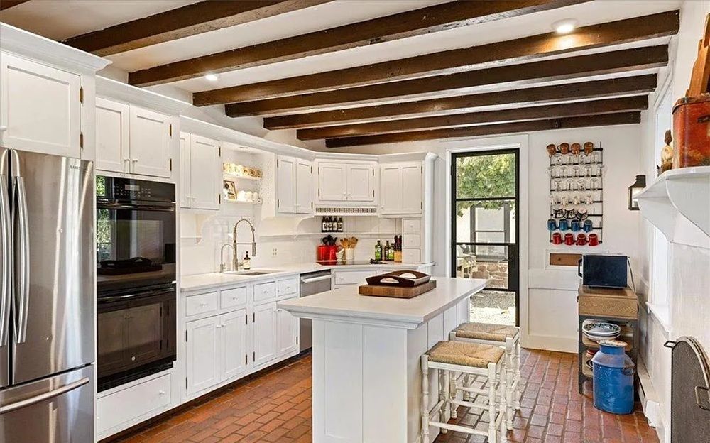 property-image-4