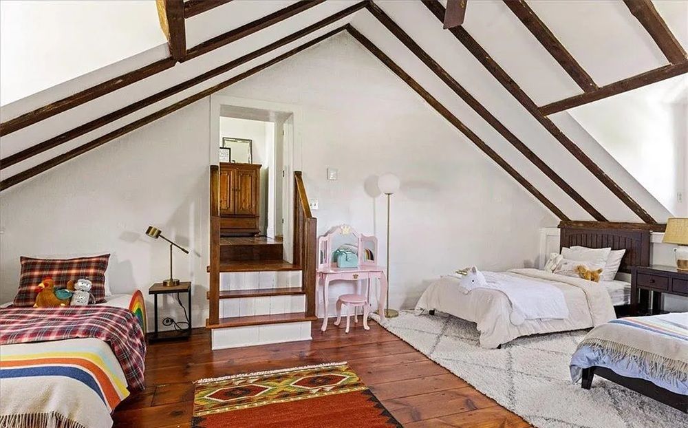 property-image-5