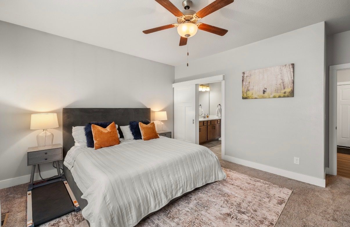 property-image-5