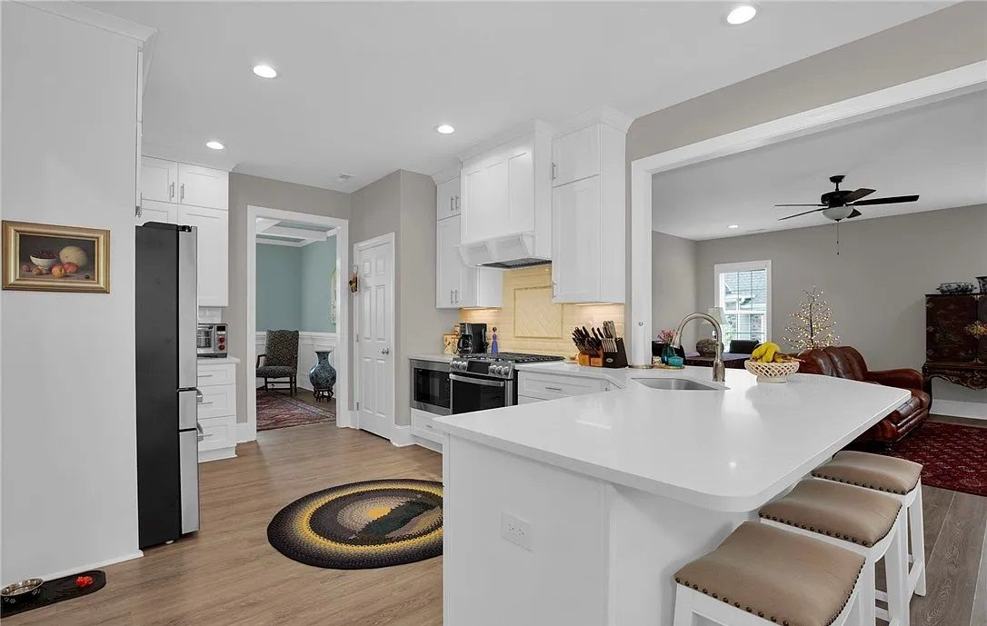 property-image-4