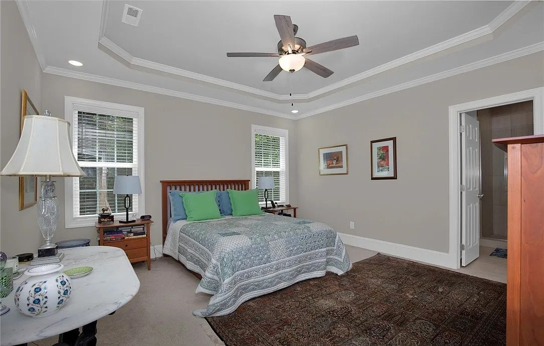 property-image-5