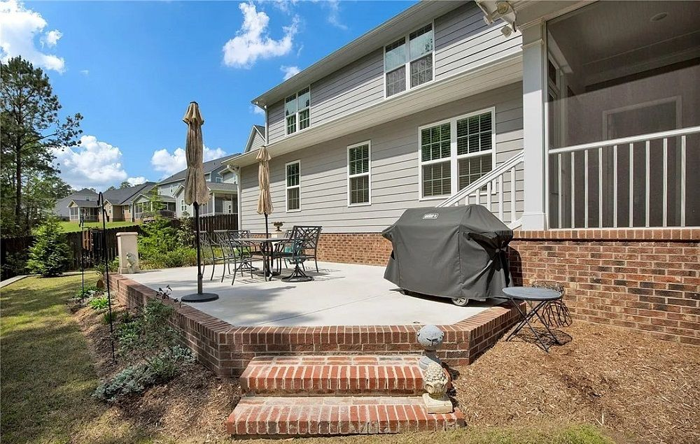 property-image-6