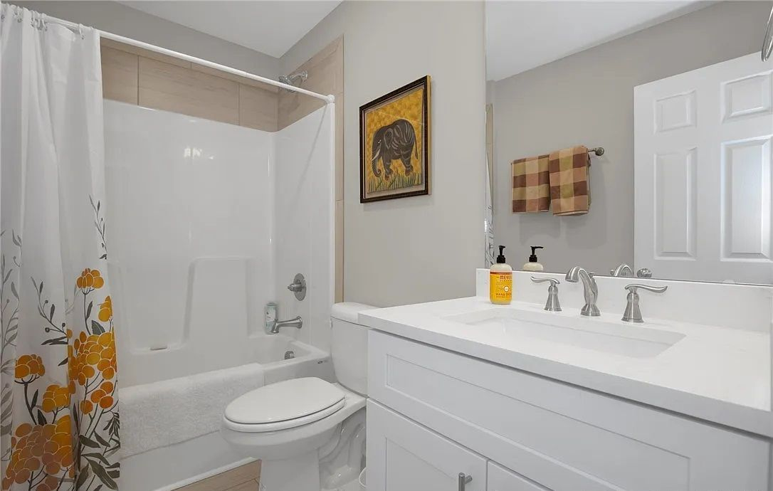 property-image-7